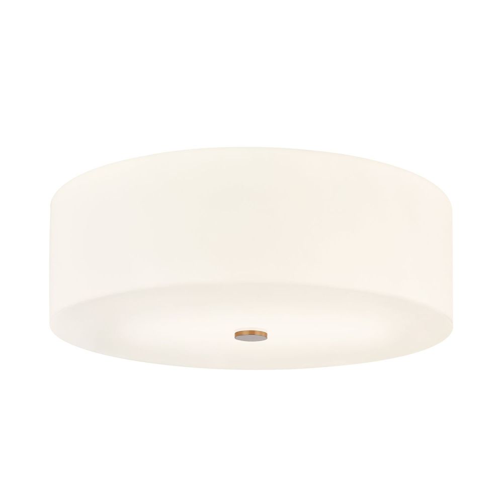 ACR-9732-OPAL-BRSS
