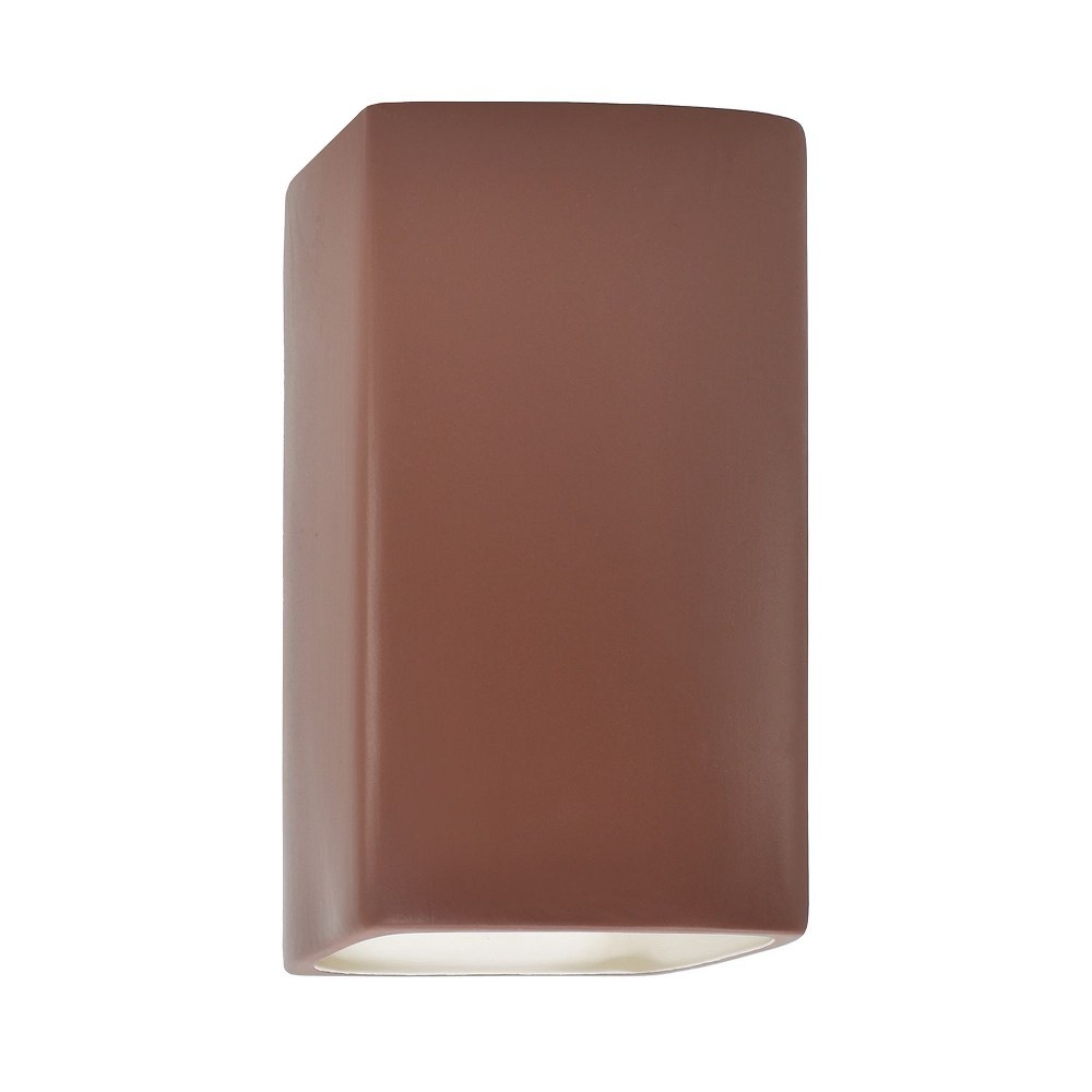 CER-0910-CLAY