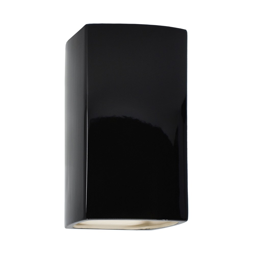 CER-0915W-BLK