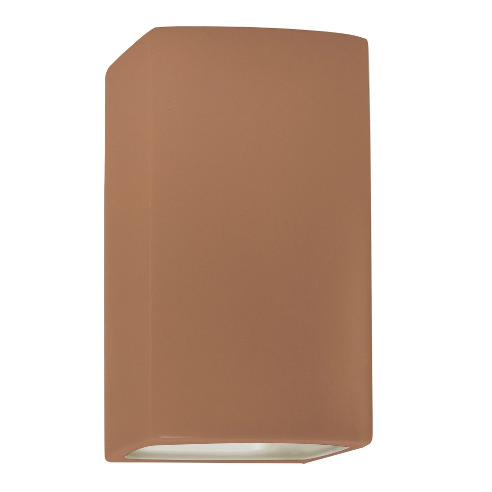 CER-0950-ADOB-LED1-1000