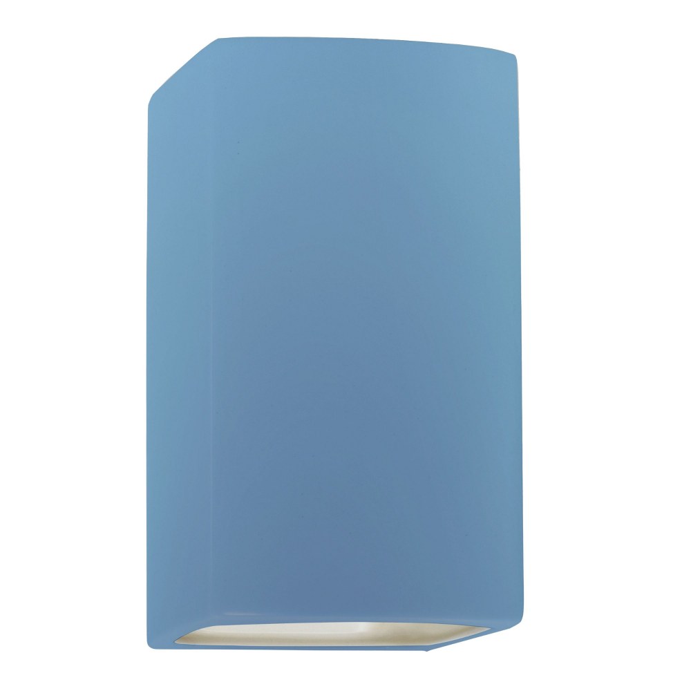 CER-0955W-SKBL-LED1-1000