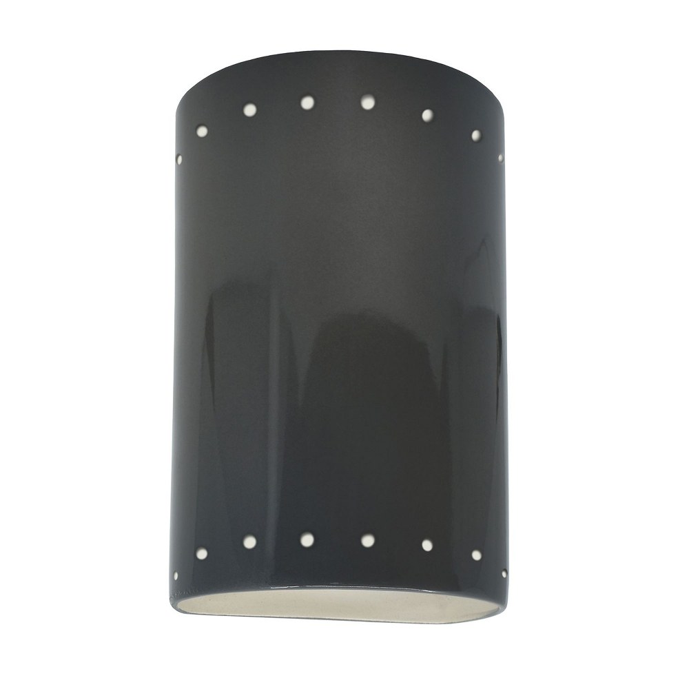 CER-0995W-GRY