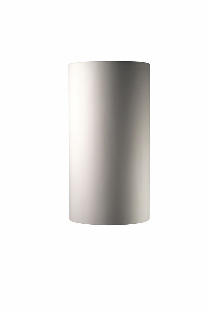 CER-1160W-BIS