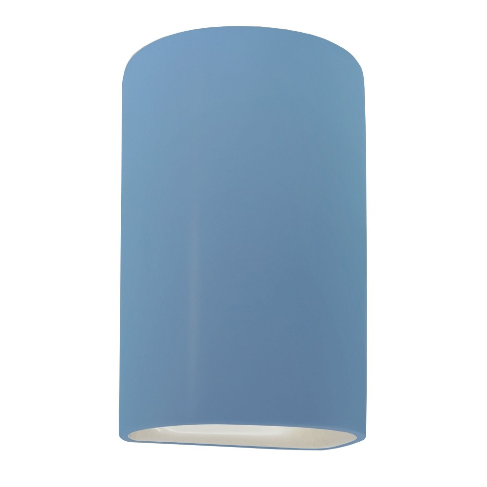 CER-1265W-SKBL-LED1-1000