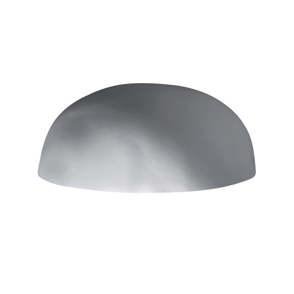 CER-2190W-BIS