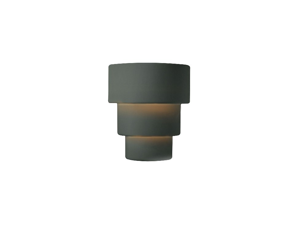 CER-2235-PWGN-LED2-2000