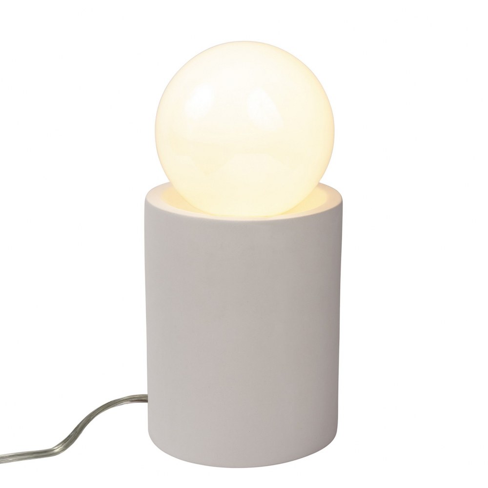 CER-2460-BIS