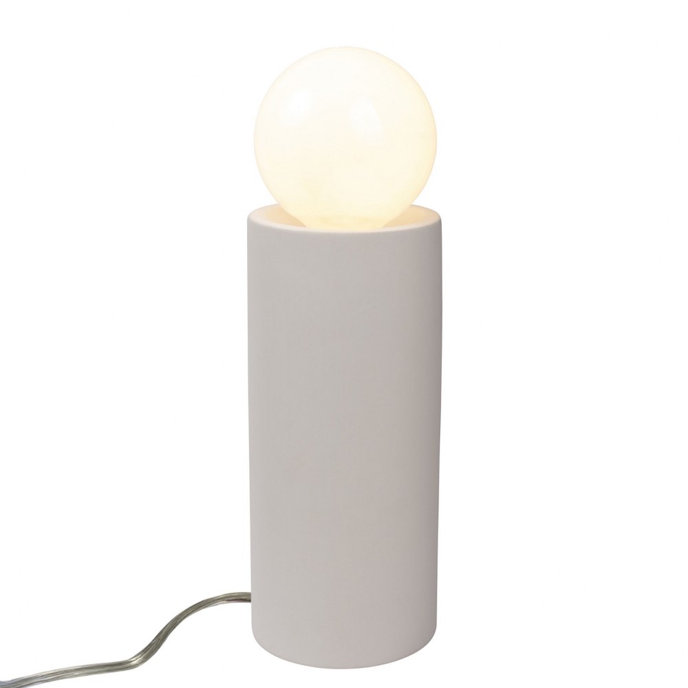 CER-2465-BIS