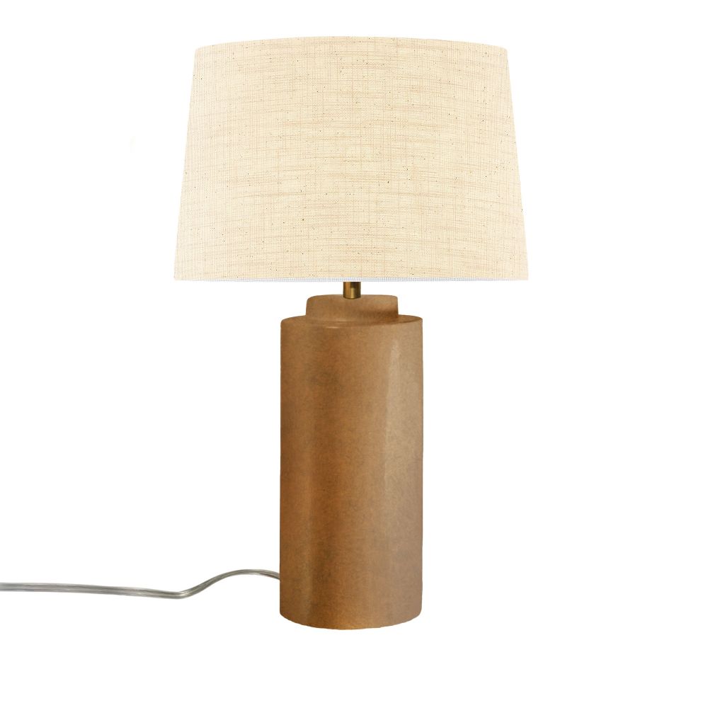 CER-2575-ANTG-CREM