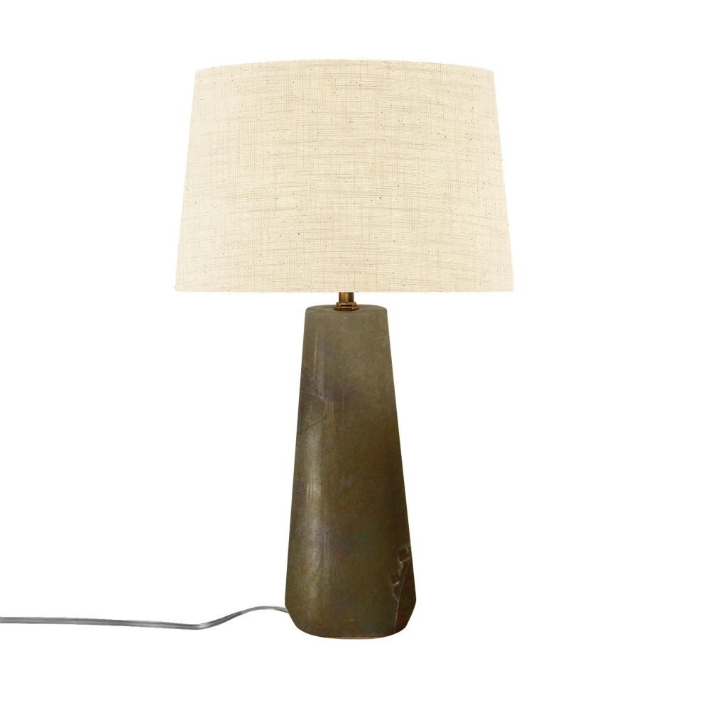 CER-2585-SLTR-CREM