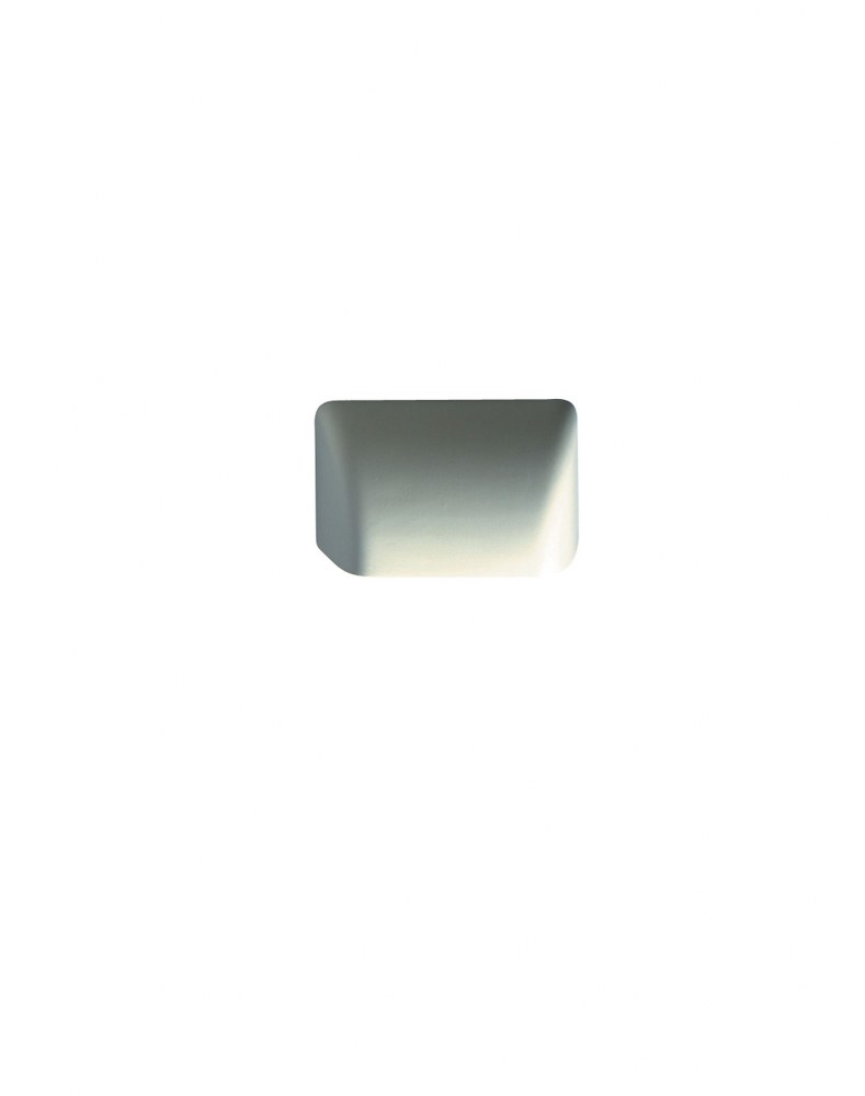 CER-2900W-BIS