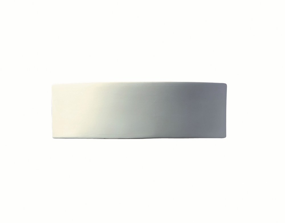 CER-5205-BIS