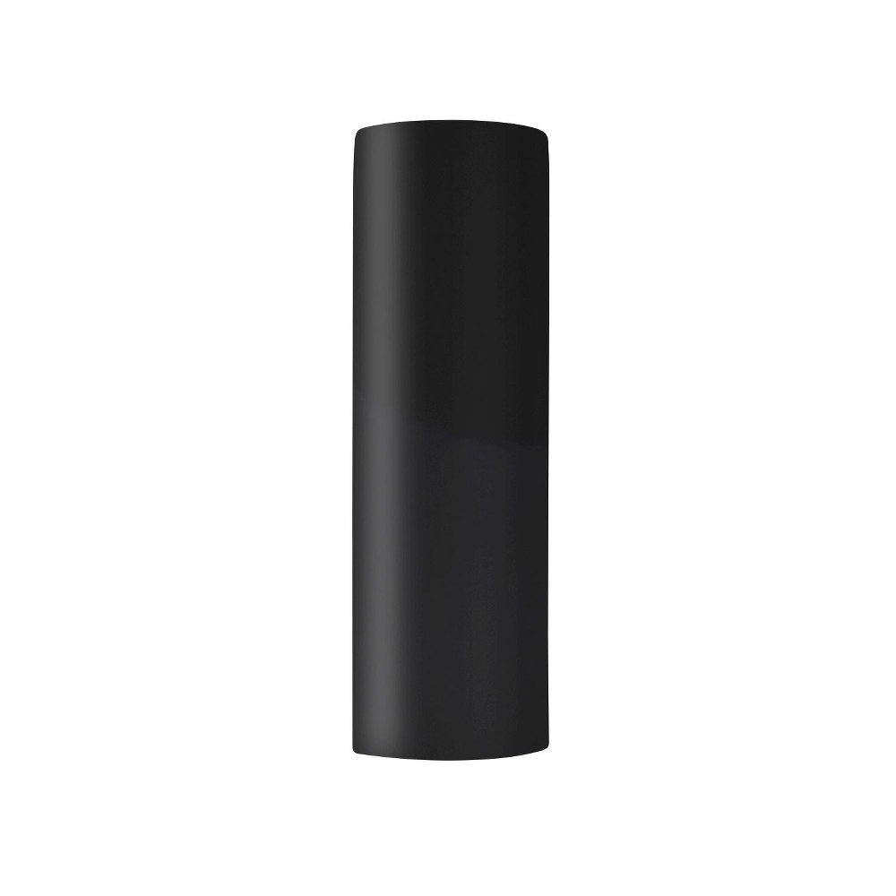 CER-5405-BKMT