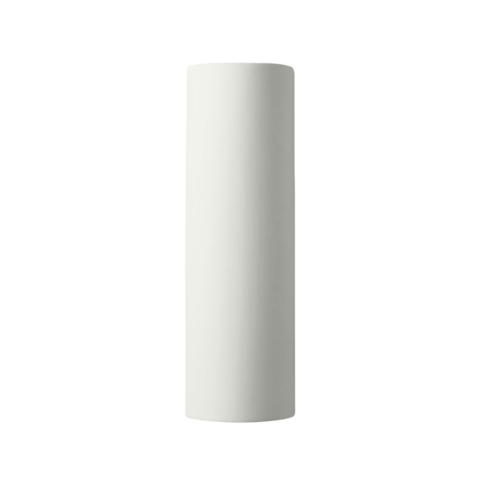 CER-5405W-BIS