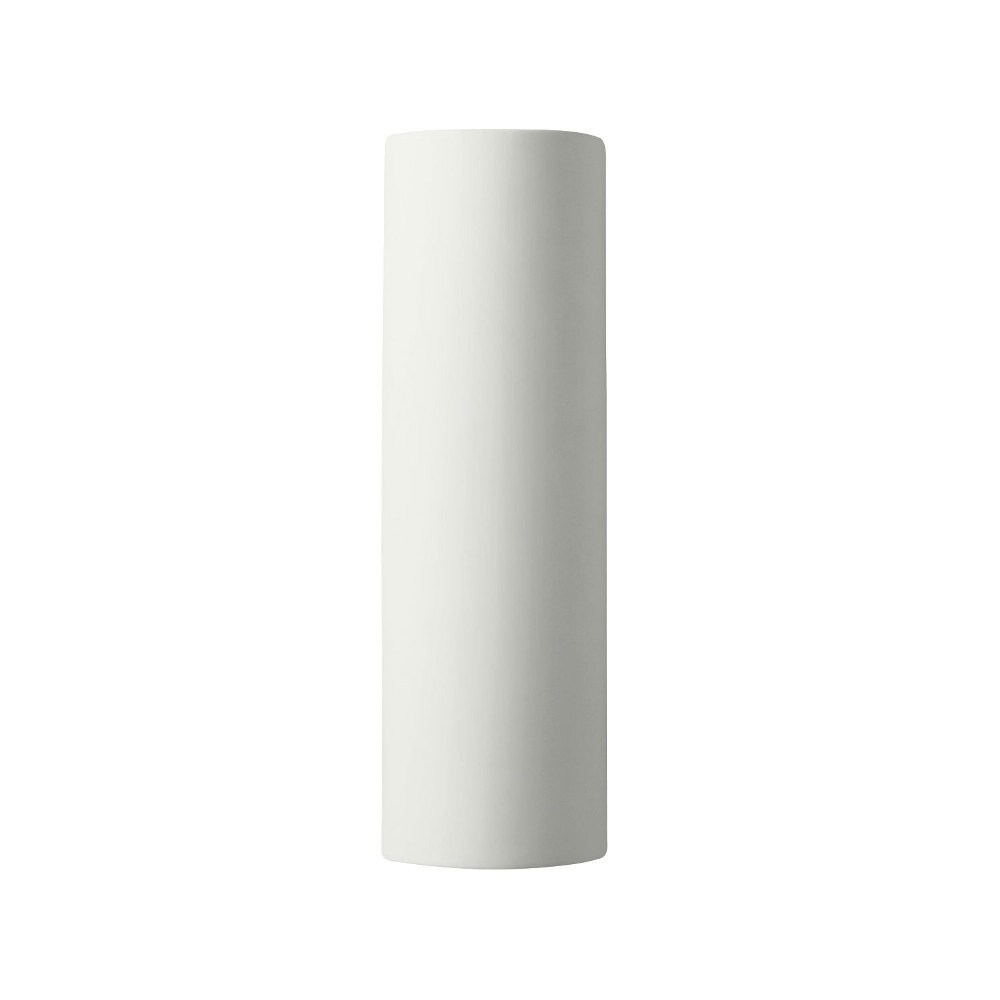 CER-5407W-BIS-LED1-1000