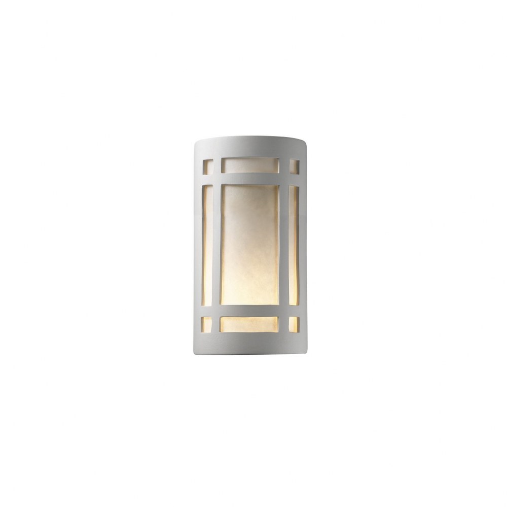 CER-5495-BIS