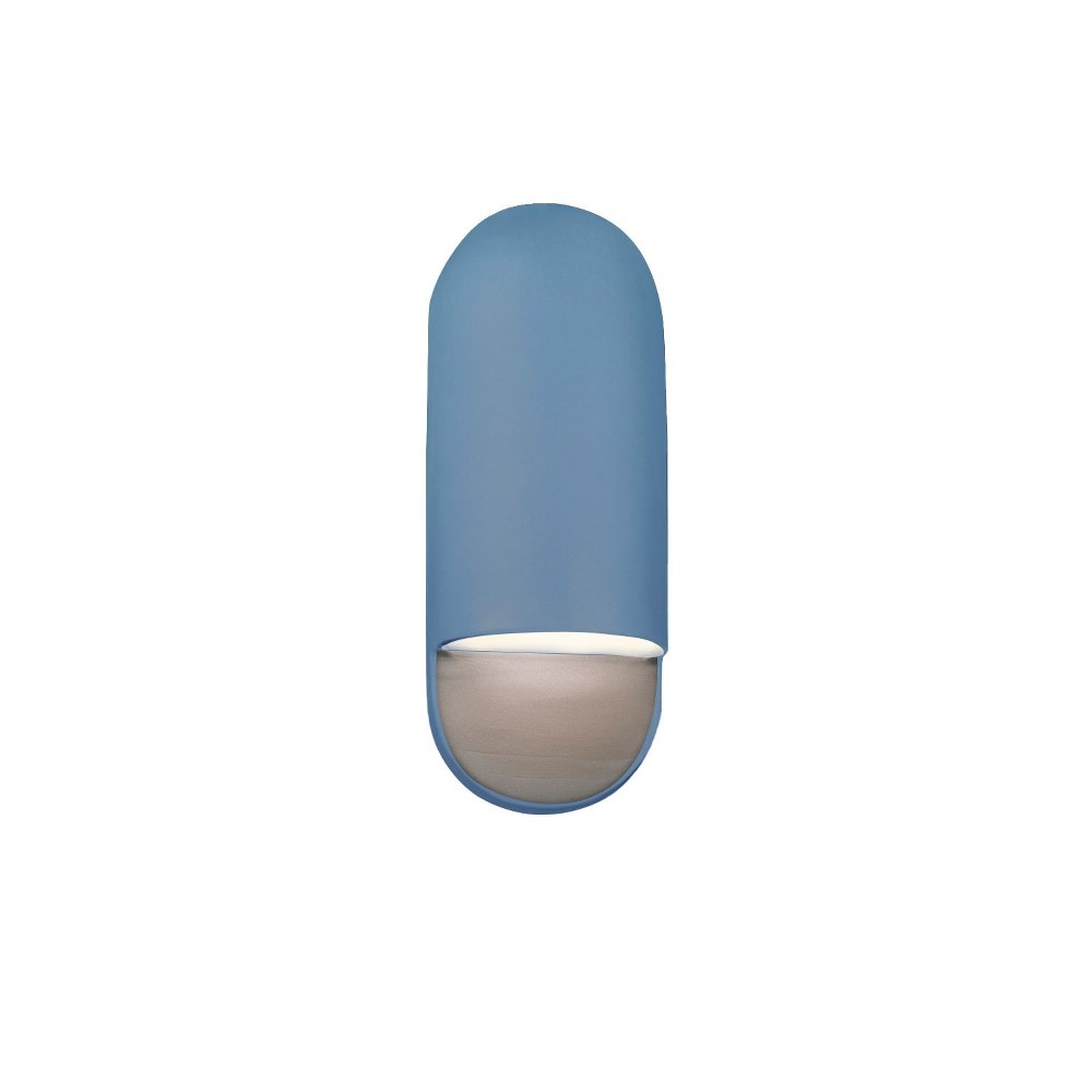 CER-5620-SKBL-LED1-1000