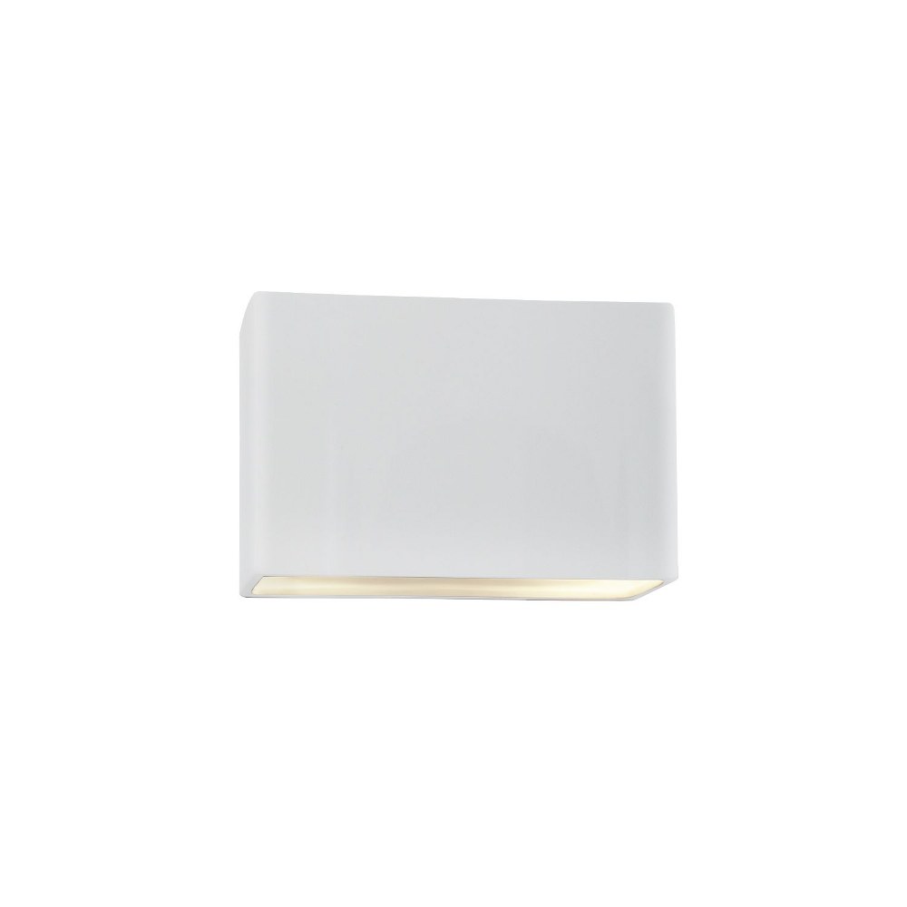 CER-5640W-WHT