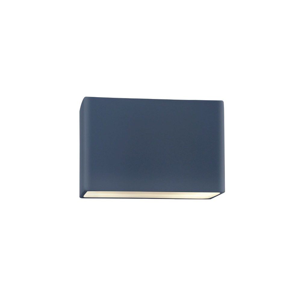 CER-5645-MID