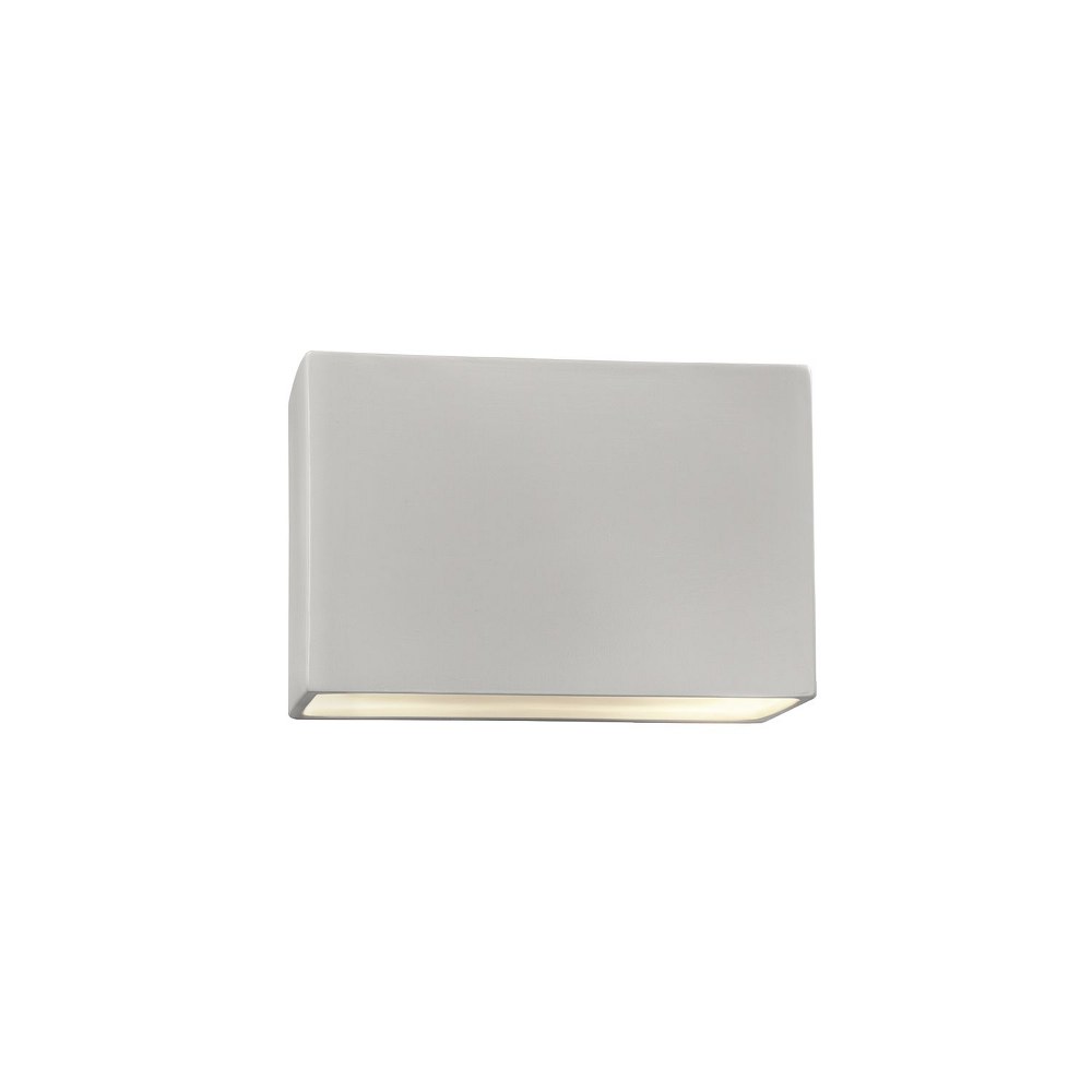 CER-5645W-BIS