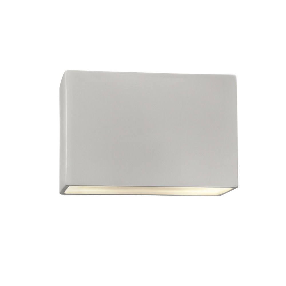 CER-5655W-BIS