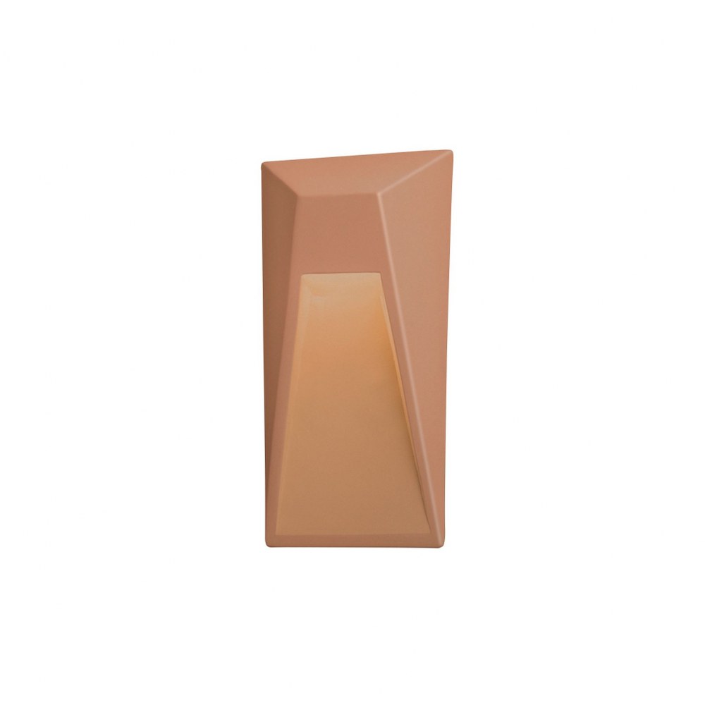 CER-5680W-ADOB