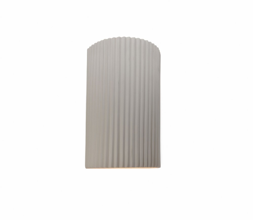 CER-5740W-BIS