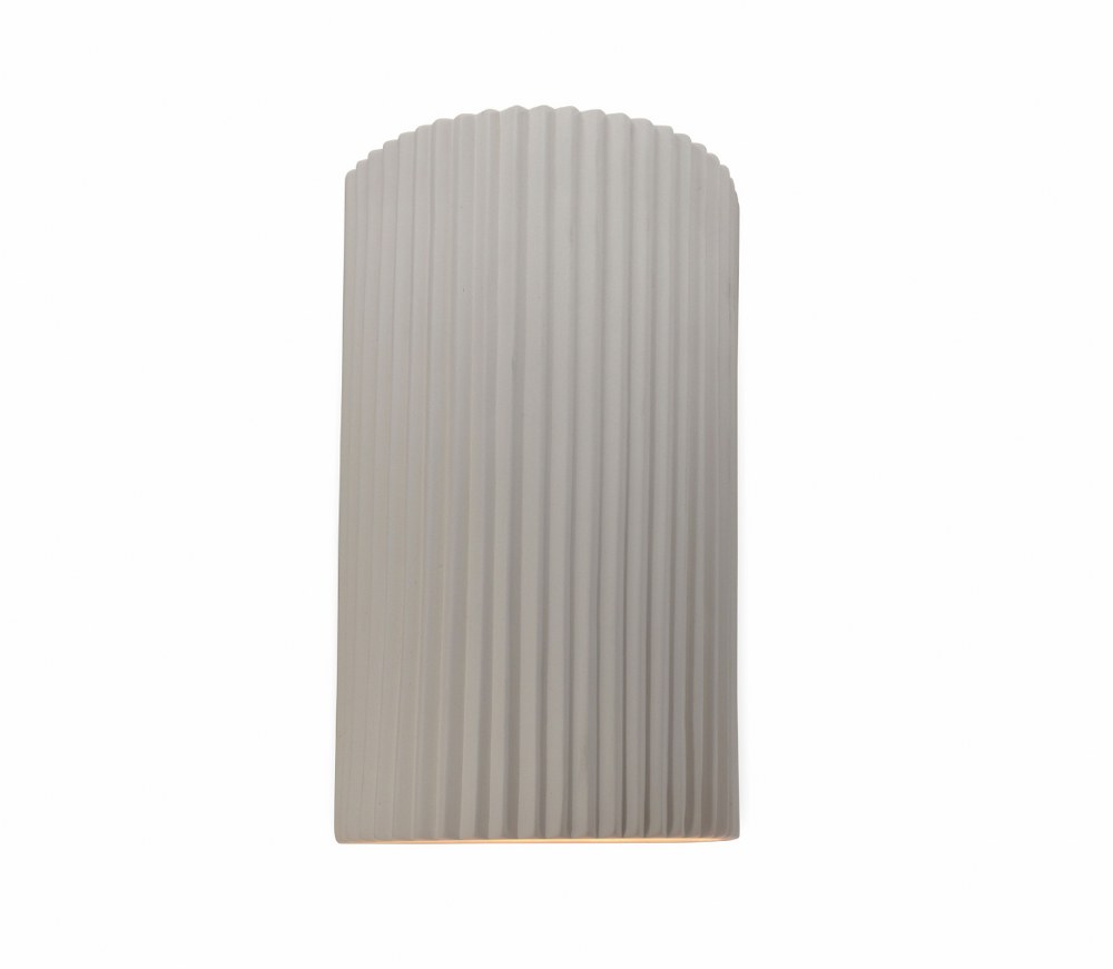 CER-5745W-BIS