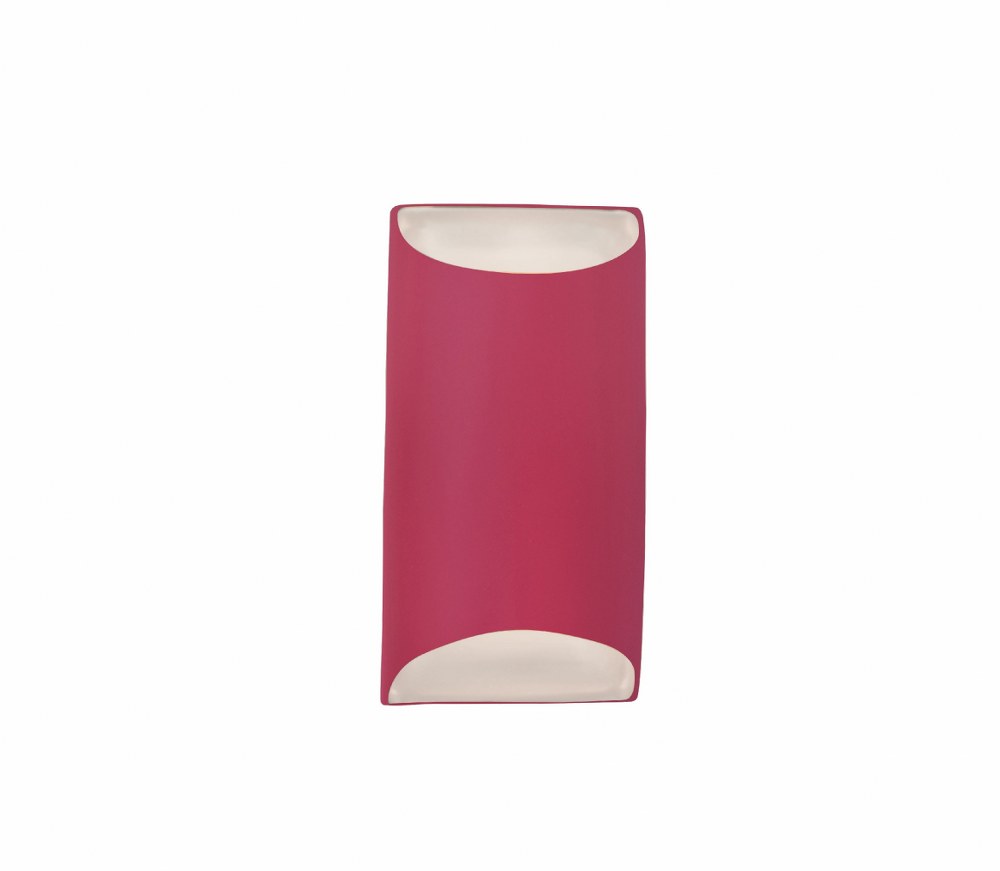 CER-5750-CRSE