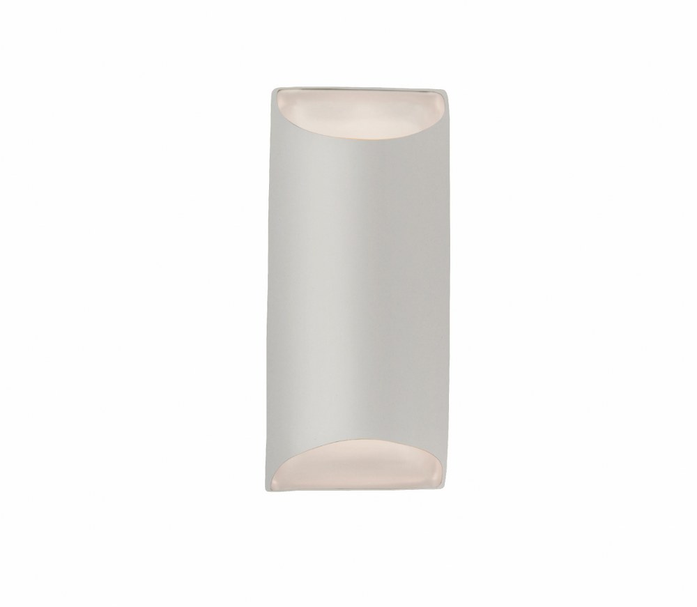 CER-5755-BIS-LED1-1000