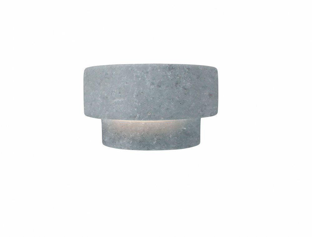 CER-5770-CONC
