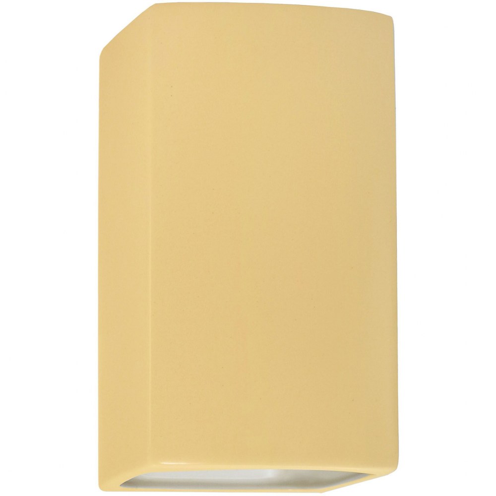 CER-5910-MYLW