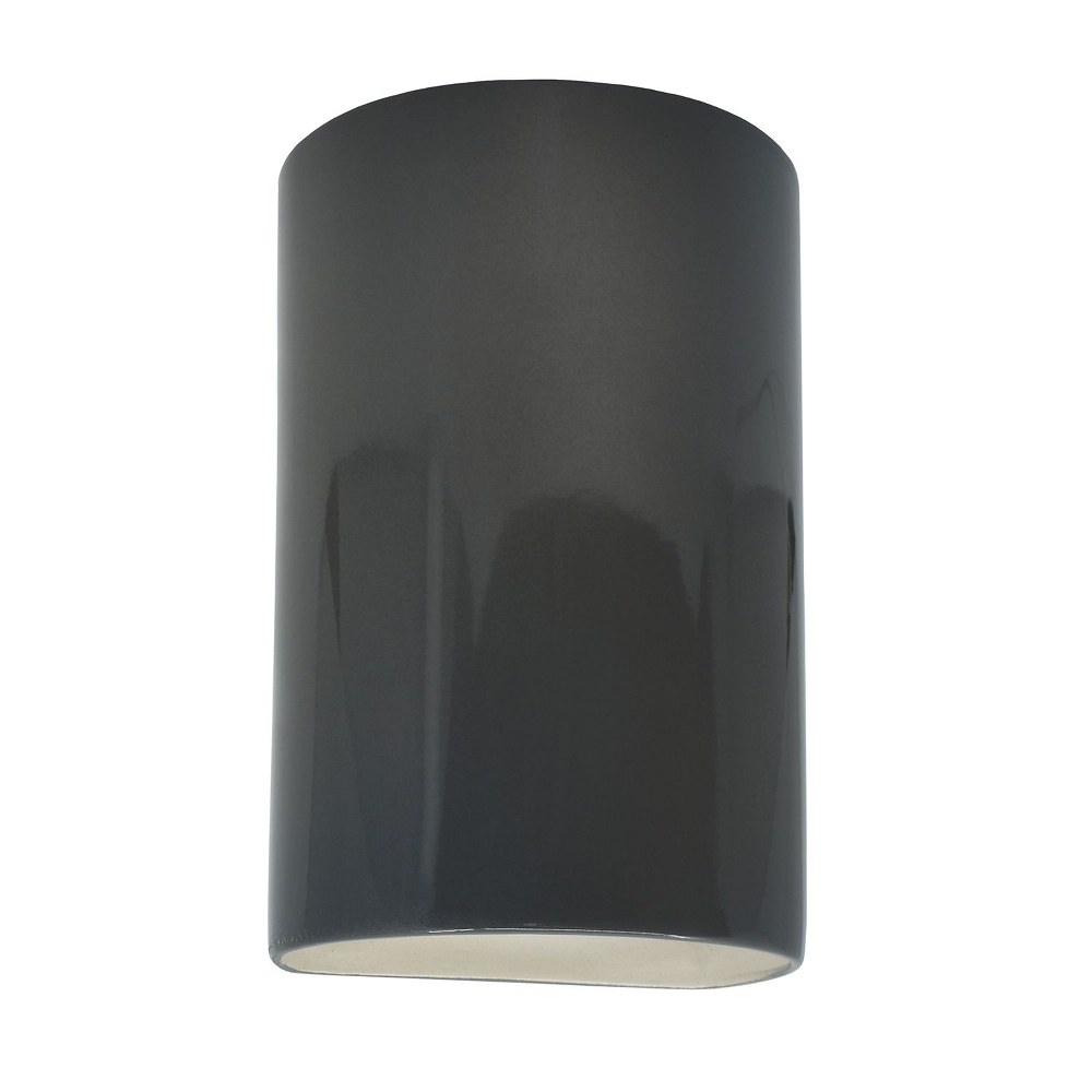 CER-5945-GRY
