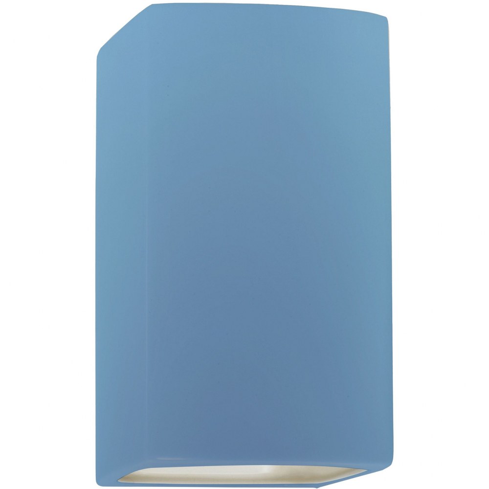 CER-5950-SKBL-LED1-1000