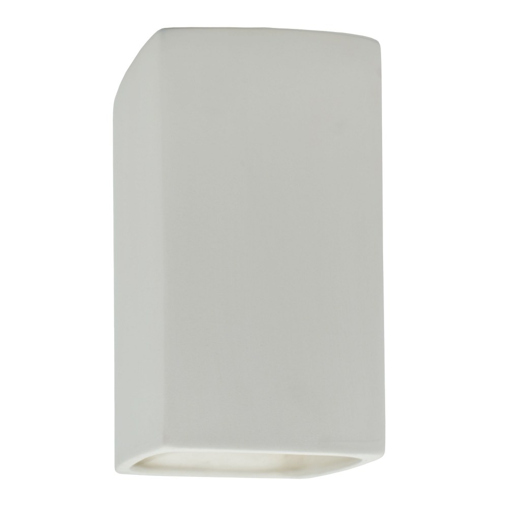 CER-5955W-BIS