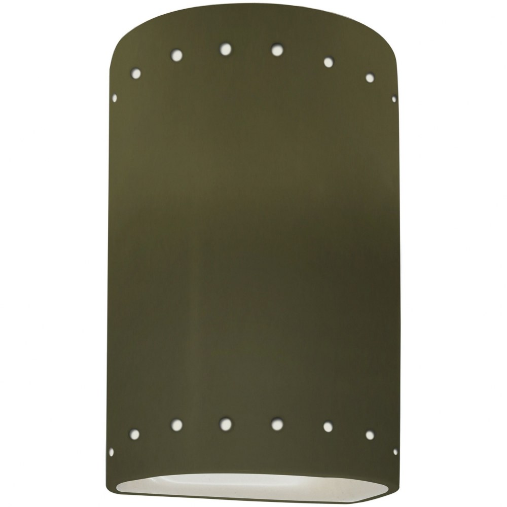 CER-5990W-MGRN-LED1-1000