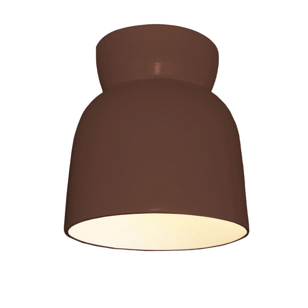 CER-6190W-CLAY