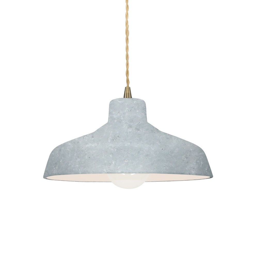 CER-6260-CONC-ABRS-BEIG-TWST-LED1-700