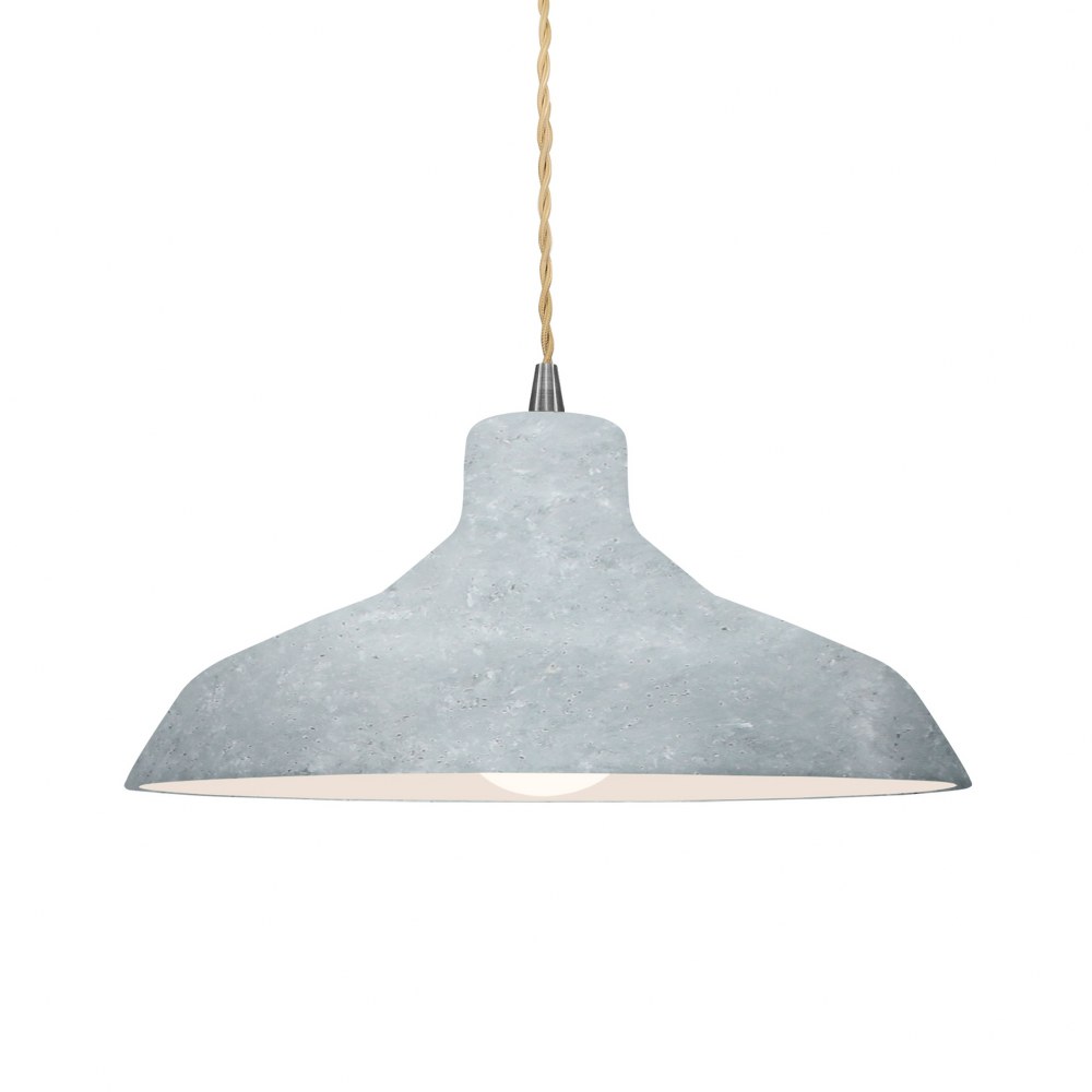 CER-6263-CONC-NCKL-BEIG-TWST