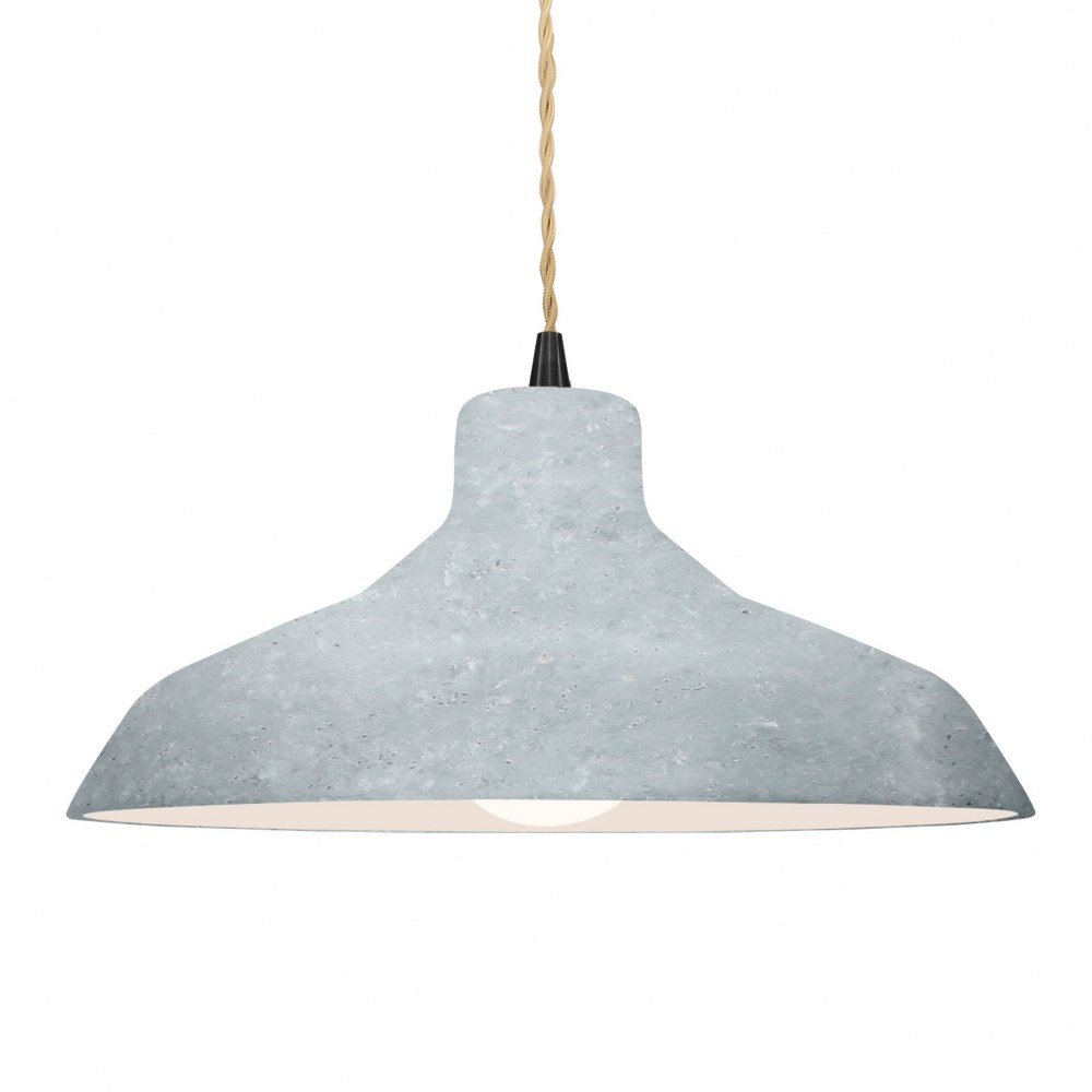 CER-6265-CONC-MBLK-BEIG-TWST