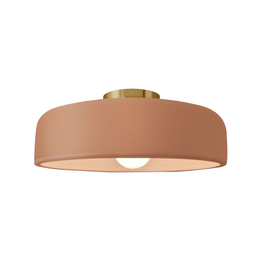 CER-6343-ADOB-BRSS
