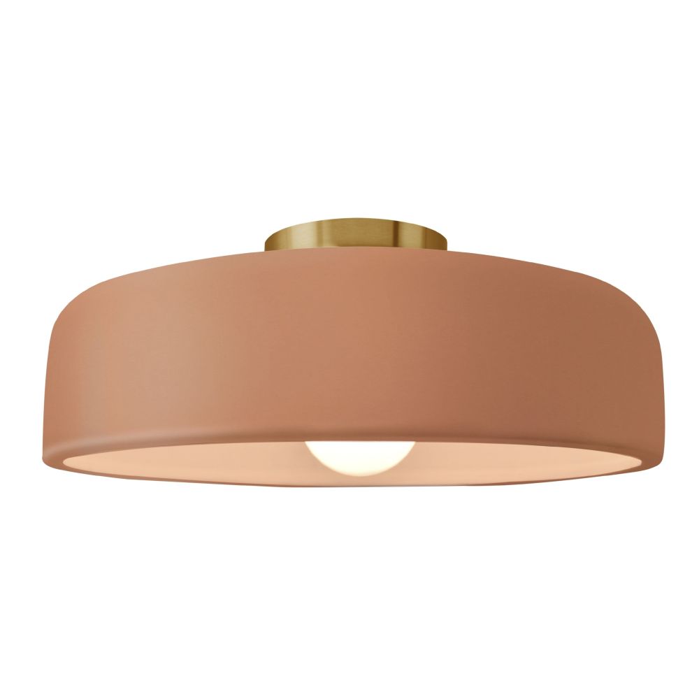 CER-6345-ADOB-BRSS