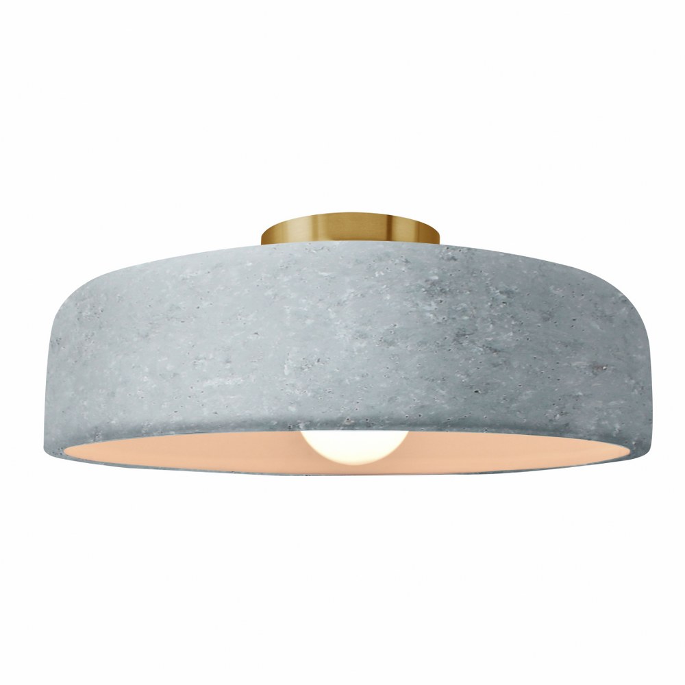 CER-6345-CONC-BRSS