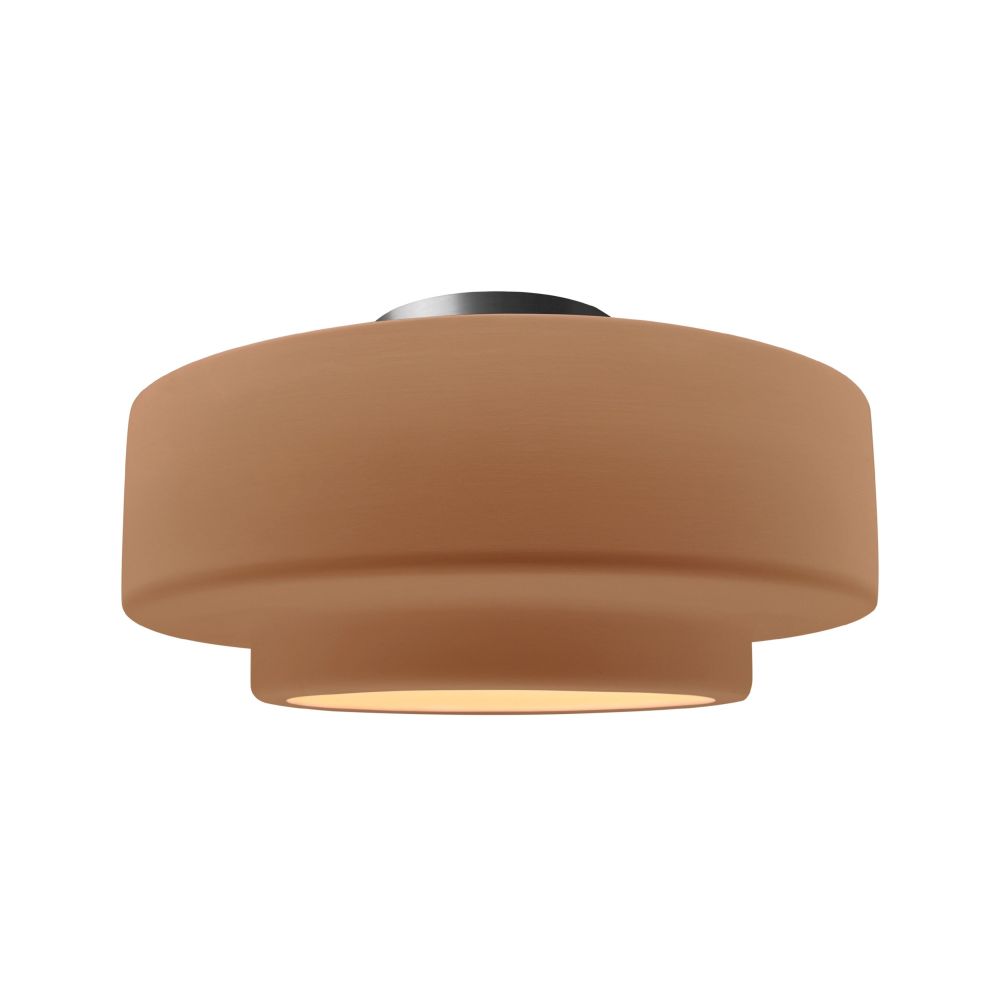 CER-6365-ADOB-NCKL