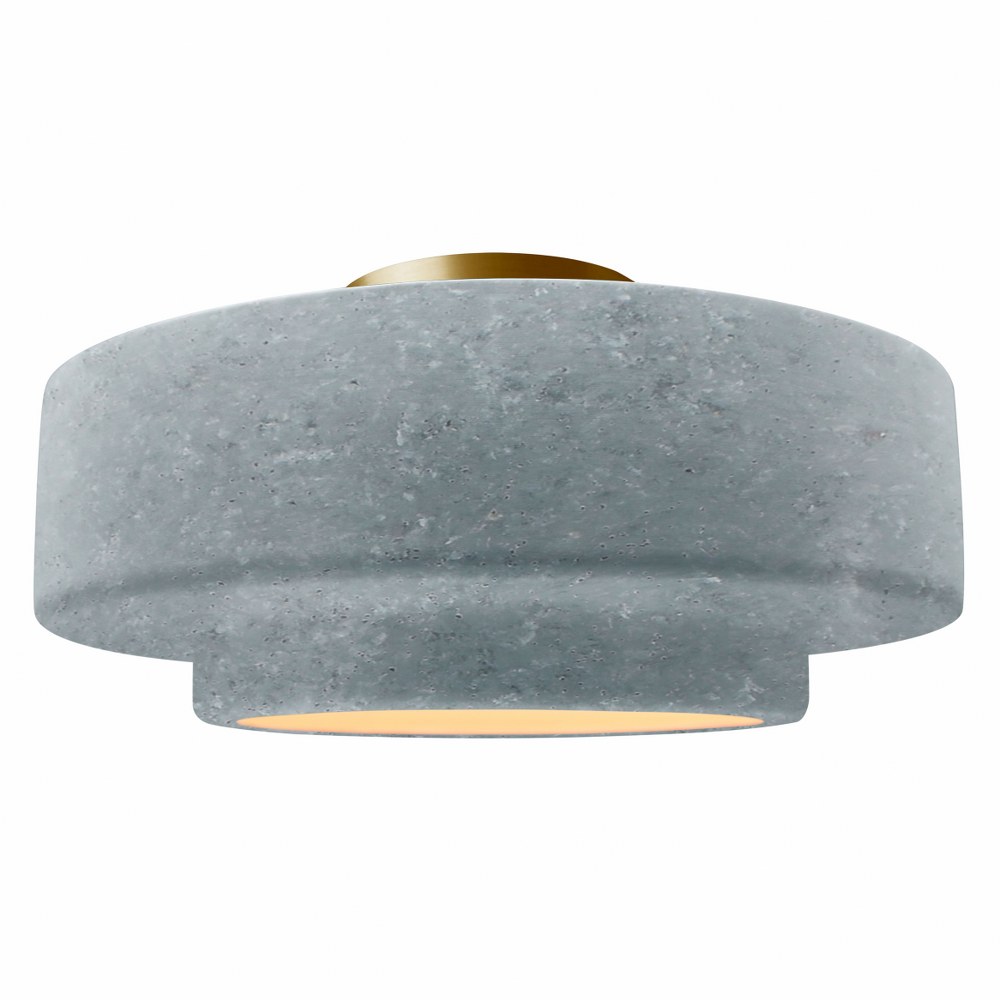 CER-6365-CONC-BRSS