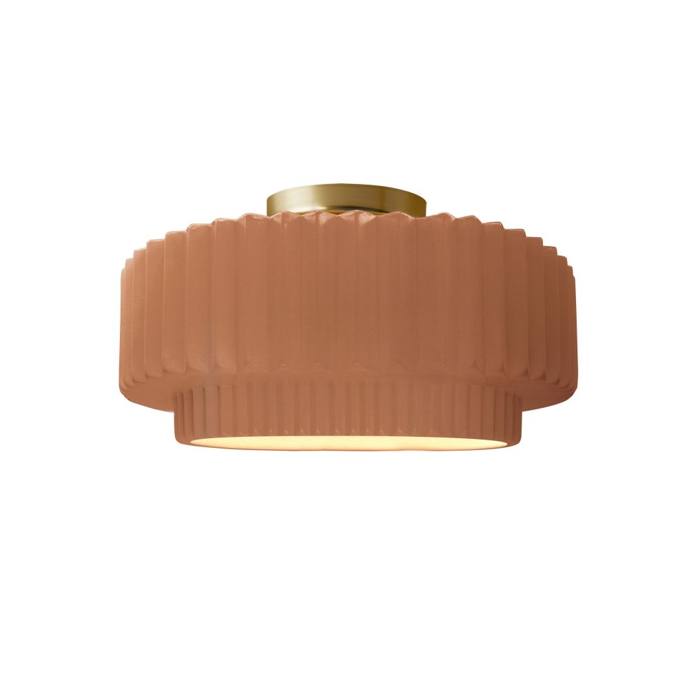 CER-6370-ADOB-BRSS