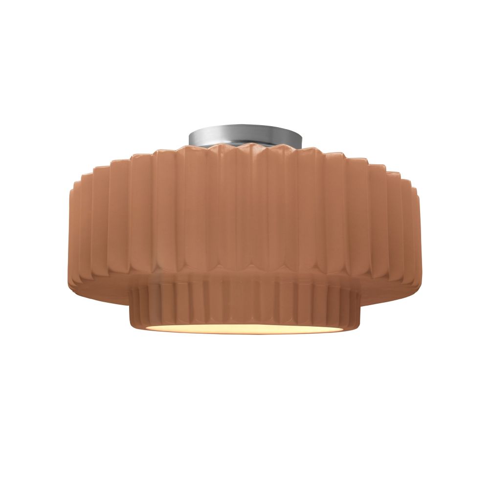 CER-6373-ADOB-NCKL