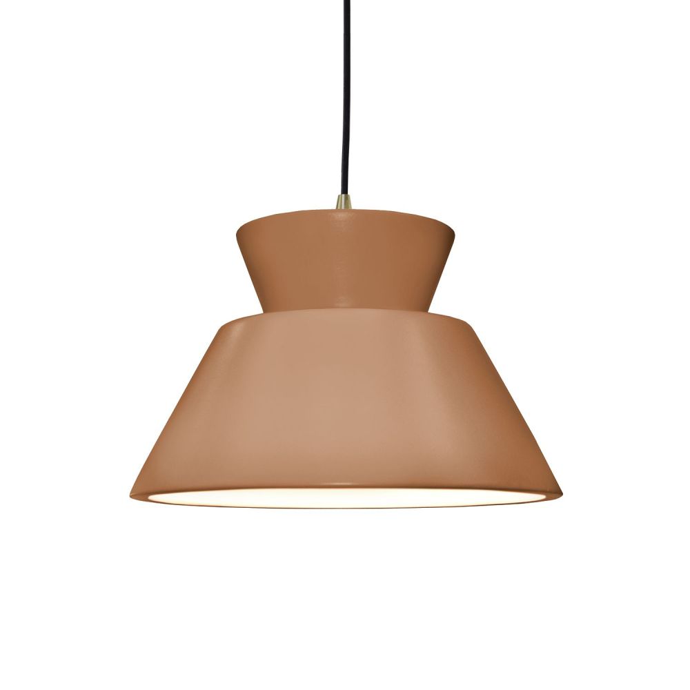 CER-6420-ADOB-ABRS-BKCD