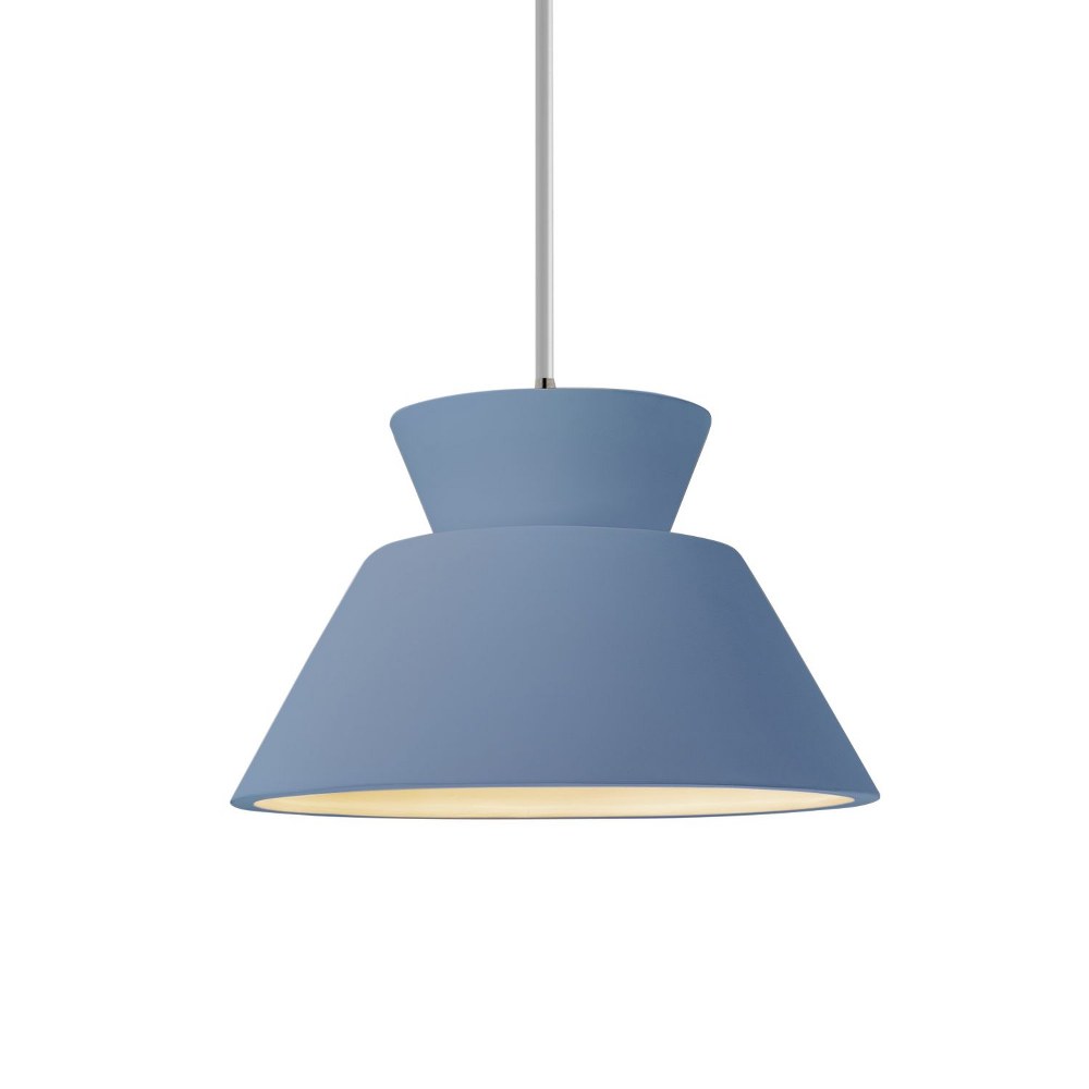 CER-6420-SKBL-CROM-WTCD-LED1-700