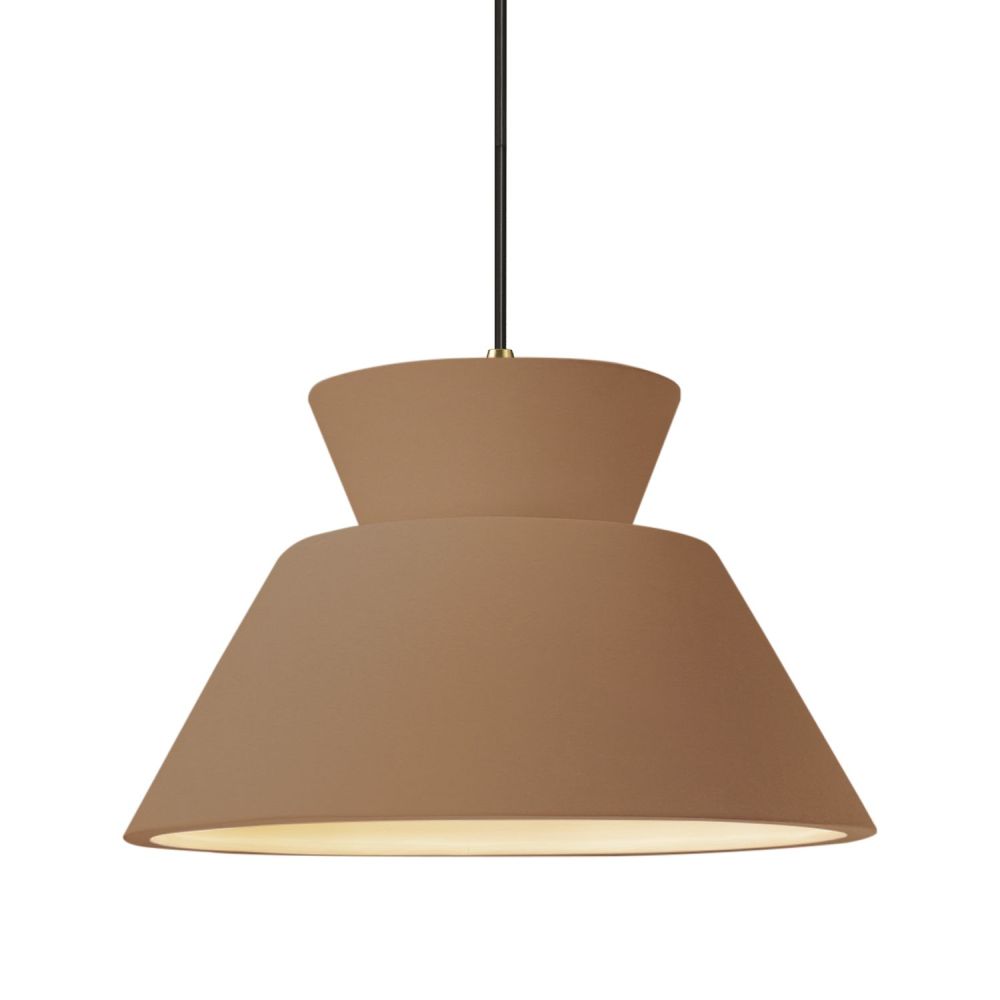 CER-6423-ADOB-ABRS-BKCD